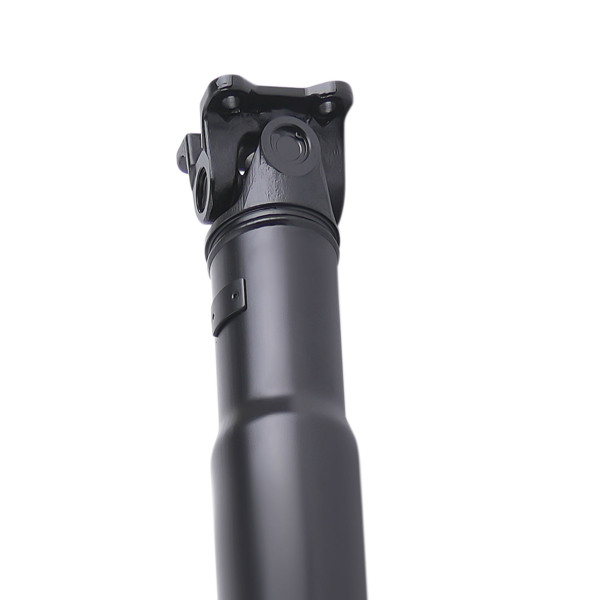 Rear Driveshaft Prop Shaft Assy fit for Dodge Ram 1500 2002-2008 4WD Automatic Trans-2