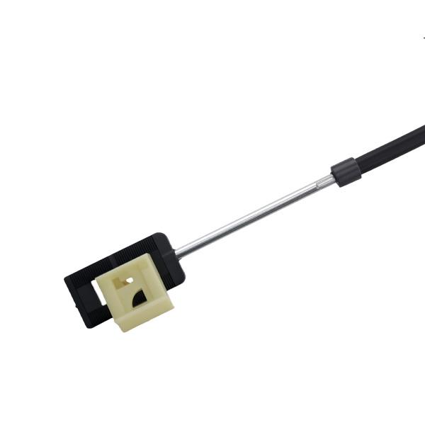 Auto Transmission Cable fit for Ford E150/E250/E350/E450 2005-2014 5C2Z7E395AA-4