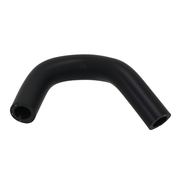 Engine Oil Cooler Hose Pipe fit for Chevy Sonic Cruze Limited Trax Aveo Orlando 1.4L-2