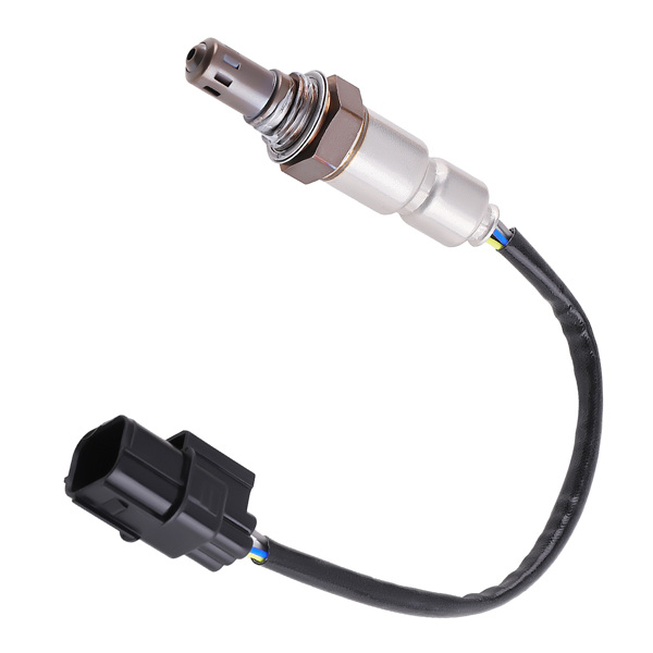 Upstream Oxygen Sensor O2 fit for Honda Accord V6 3.5L 2008-2012  234-5098-9