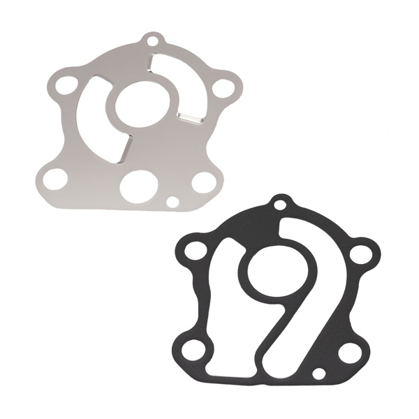 Impeller Kit fit for Yamaha C75 E75 P75 C90 688-44352-03 692-W0078-A0 18-3370-6
