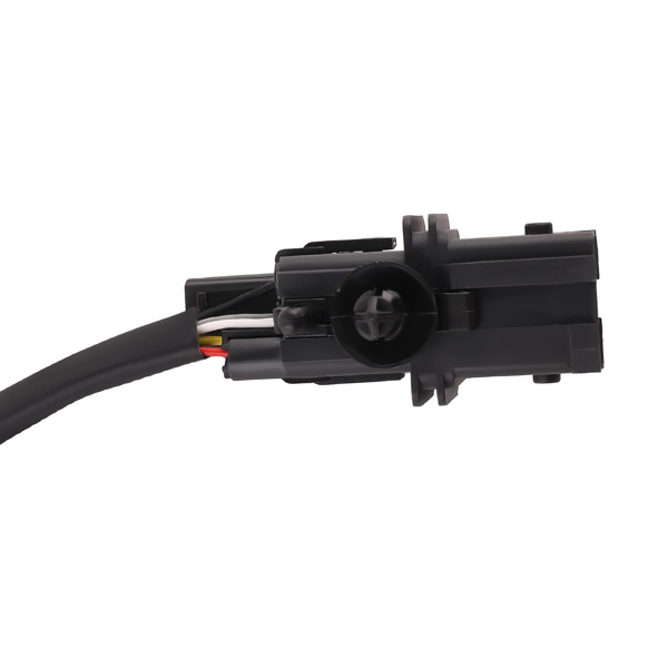 Upstream Oxygen O2 Sensor Fits fit for Nissan Armada 05-06 Titan 04-06 5.6L 234-5060-4