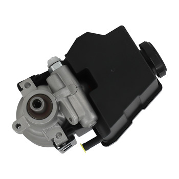 Power Steering Pump Reservoir fit for Chevrolet Camaro Pontiac Firebird 1999-2002