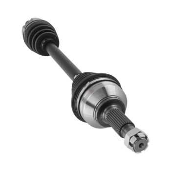 CV Axle Assembly fit for Nissan Sentra 2013-2019 L4 1.8L Front Left Driver Side