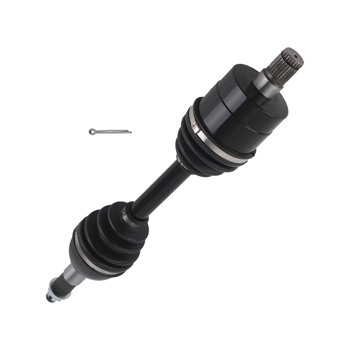 Rear Right CV Axle Assembly fit for Bombardier Outlander 650 Can-Am Renegade 1000