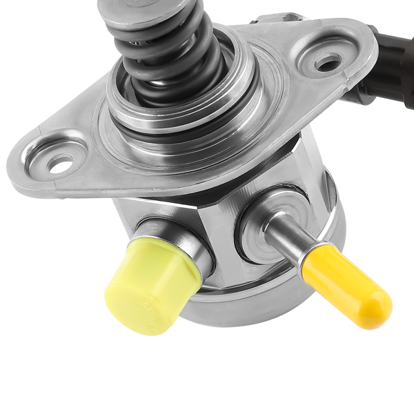High Pressure Fuel Pump fit for Hyundai Sonata Kia Optima 2016-2019 2.4L 353202GGA0-5