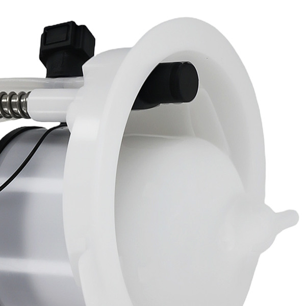 Fuel Pump Module Assembly fit for Audi Q5 2.0L 11-12 Audi Q5 3.2L 2009-2012 E8936M-8