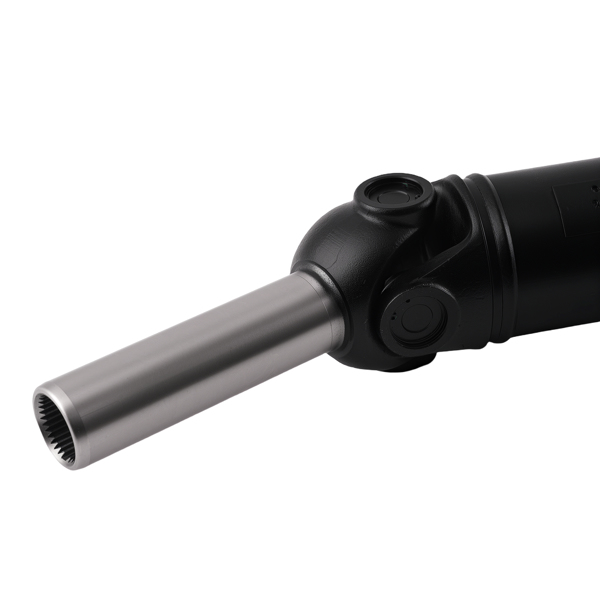 Propshaft Assembly Rear fit for Nissan Frontier 2005-2019 4.0L  4WD Manual 946-278-3