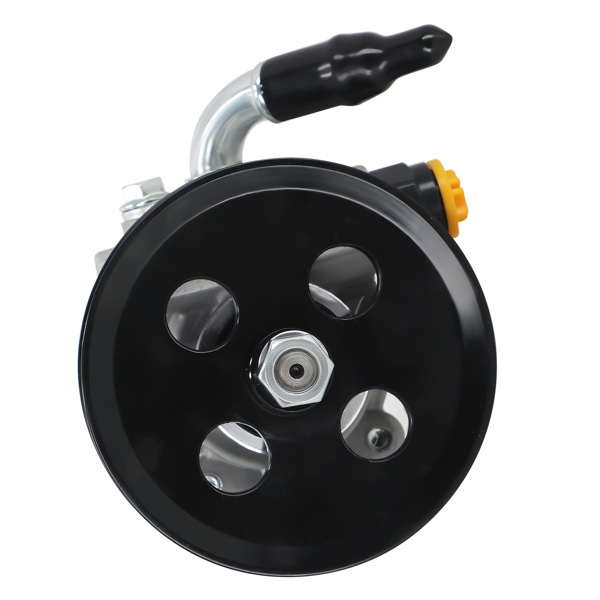 Power Steering Pump with Pulley fit for Toyota Avalon Solara 3.0L V6 21-5931 new-9