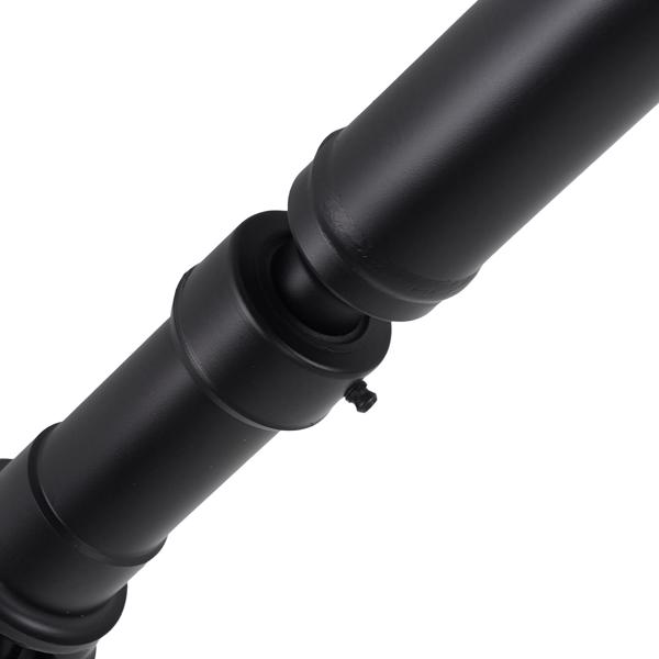 Front Driveshaft Cardan Shaft fit for Chrysler 300 Dodge Charger AWD 05-14 936-400-6
