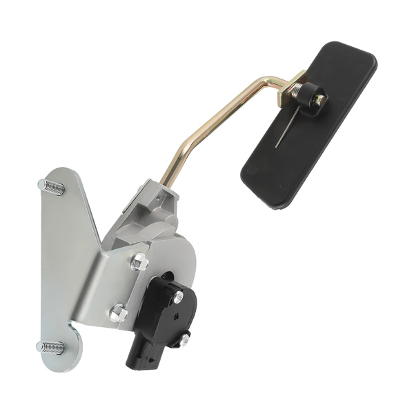 Accelerator Pedal w/Position Sensor fit for International 97-04 IC Corporation 02-03-9