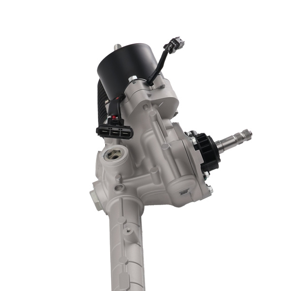 Steering Rack  & Pinion Assembly fit for Acura IL 2013-2015 Honda Civic L L 1A-3023-4