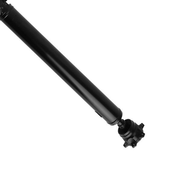 Rear Driveshaft Prop Shaft fit for Nissan Frontier 05-17 Suzuki Equator 09-12 RWD-7