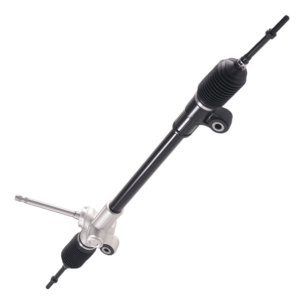 Complete Steering Rack and Pinion fit for Chevrolet Spark L4 2013-2015 95083673-9