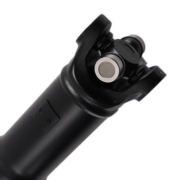 Driveshaft Rear fit for Chevy S10 Standard Cab Pickup L4 2.2L 1996-2003 RWD 976-027-4