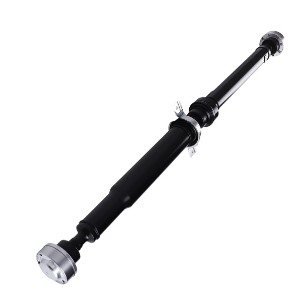 Rear Cardan Shaft Driveshaft Prop Shaft fit for Dodge Durango 11-19 5.7L 52123635AA-9