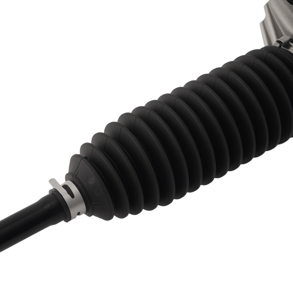 Complete Power Steering Rack and Pinion fit for PONTIAC GTO 2004-2006 26-2042-1