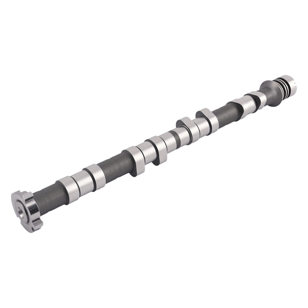 Exhaust & Intake Camshaft 12611996 12604896 fit for GMC Terrain 2.4L 2010-2017 Steel-4
