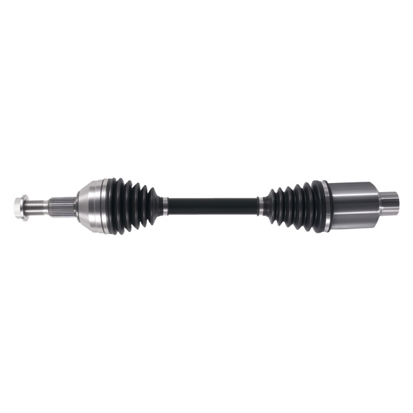 Front Passenger Side CV Joint Axle fit for GMC Acadia Buick Enclave Outlook Traverse-1
