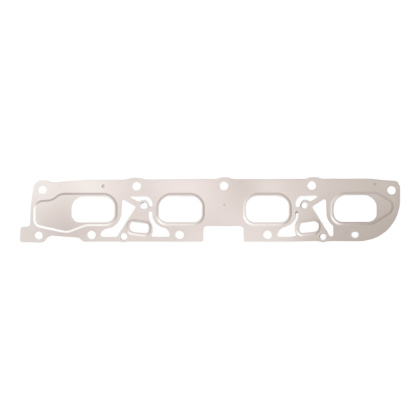 Head Gasket Set fit for Chevy Equinox fit for GMC Terrain fit for Buick Regal 2.4 L4 HS54874-2