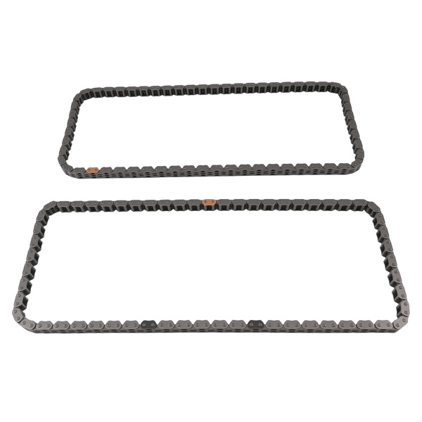 Timing Chain+Head Gasket+Tools fit for Chrysler 300 3.6L V6 2011-2015 5184352AF-5