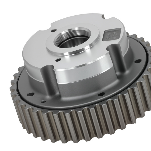 Camshaft Gear VVT fit for Ford Escape Fusion 1.5L 1.6L 2013-2020 4M5Z6256A-5