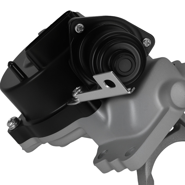 Front Differential Actuator fit for Toyota 4Runner 4WD Sequoia Limited 4140034010-3