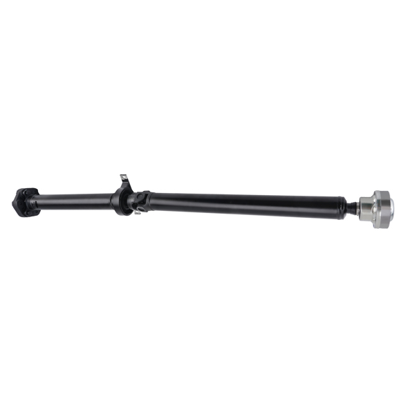 Rear Driveshaft Propeller Shaft fit for BMW E46 330Ci 330i 3.0L RWD 03-06 Auto Trans-9