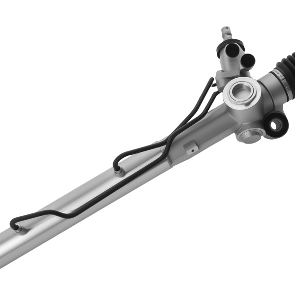 Complete Power Steering Rack & Pinion fit for Toyota T100 1995-1998 26-1608 RWD-5