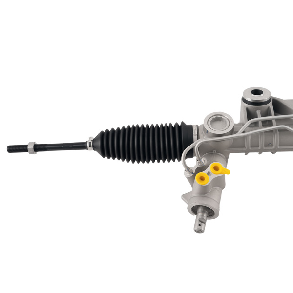 Power Steering Rack & Pinion Fit fit for Ford F-150 6.2L V8 2011 2012 2013 2014-5