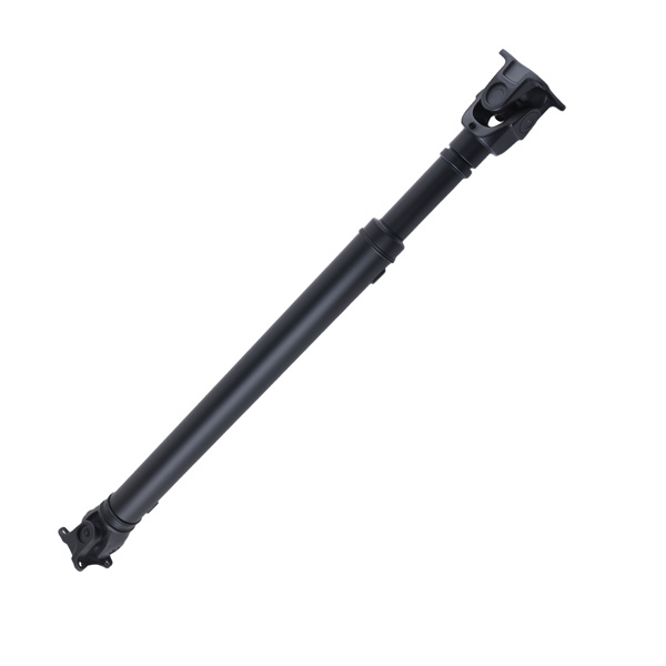 Propeller Driveshaft Rear fit for Lexus LX450 Base Sport Utility 4Door 1996-1997 4WD-3