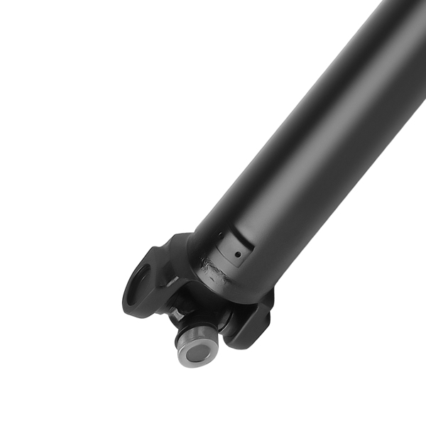 Rear Drive Prop Shaft fit for Chevy GMC Silverado Sierra 1500 99-06 RWD Auto Trans-4