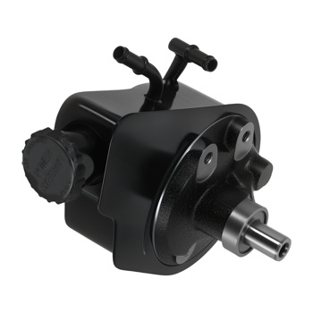 Power Steering Pump fit for Cadillac Escalade GMC Yukon C2500 Chevrolet C2500 Tahoe