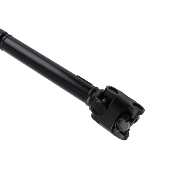 Propshaft Front fit for fit for Dodge Dakota Pickup 3.9L 4.7L 5.9L 2000 4WD 52099204AB-8