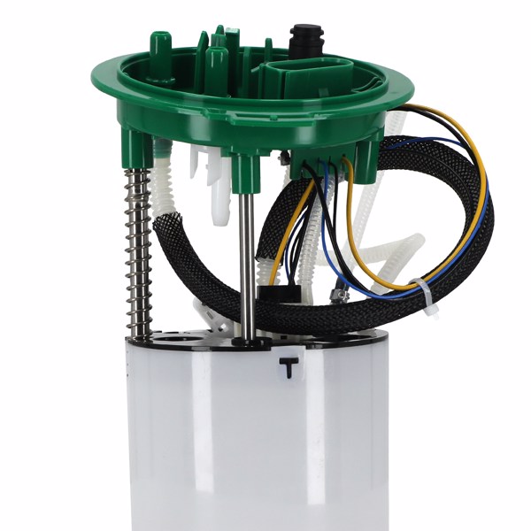 Fuel Pump Module Assembly fit for Audi A4 Quattro RS4 2005-2009 8E0919051CQ-7