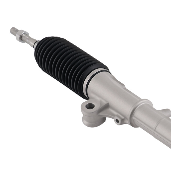 Steering Rack  & Pinion Assembly fit for Acura IL 2013-2015 Honda Civic L L 1A-3023-6