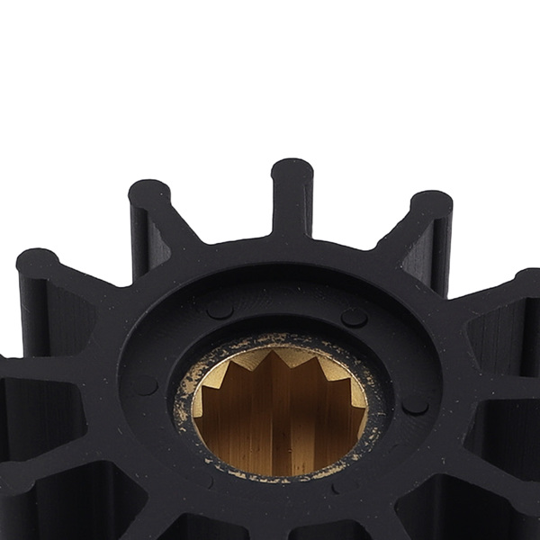 Boat Water Pump Impeller Kit fit for Volvo Penta OMC 3858847 3857794 Replace Parts-4