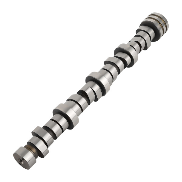 4* MDS Valve Lifters & 1x Camshaft Cam Kit fit for Dodge Durango Limited SLT 5.7L V8-3