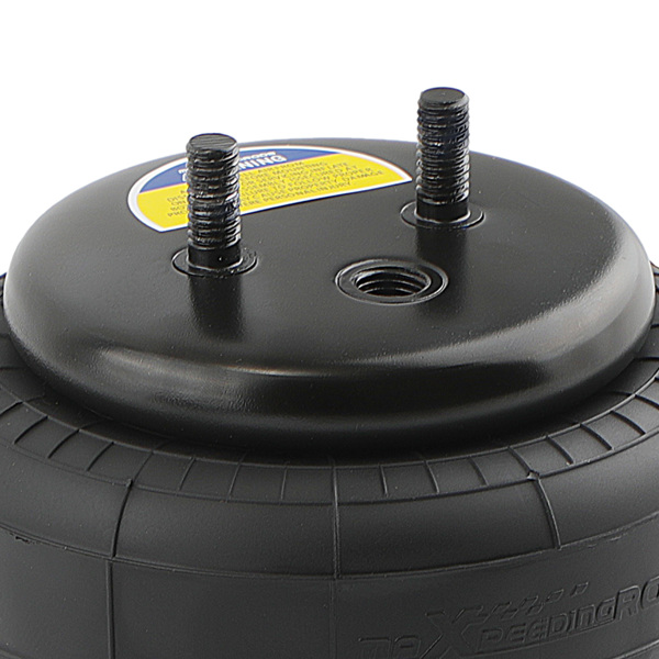 Air Spring Suspension Kit Rear fit for GMC Sierra 2500HD 3500HD 2WD 4WD 01-10-2