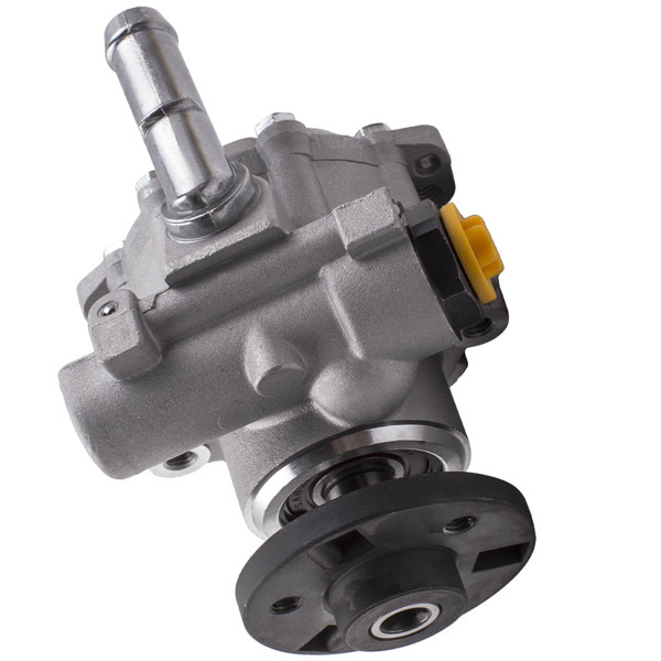 Power Steering Pump fit for BMW 128i 323i 325i 328i 330i 3.0L L4 L6 2006-2013 21-147-8
