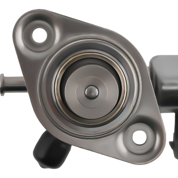 Fuel Pump High Pressure Pump fit for Hyundai Accent 12-17 Veloster 12-17 1.6L I4-2