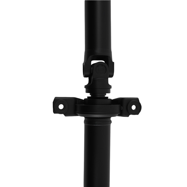 Driveshaft Propeller Shaft Rear fit for Subaru Forester H4 2.5L 2003-2005 Auto Trans-1