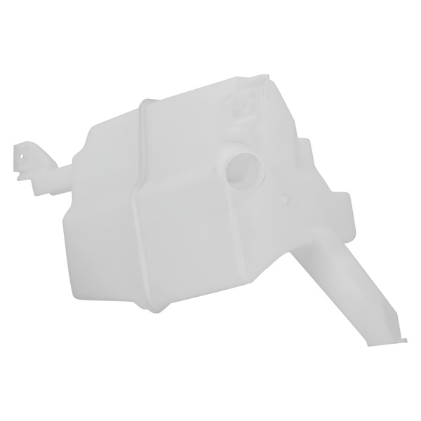 Windshield Washer Fluid Reservoir fit for Nissan Rogue Sport 2017-2021 28910-6MA1A-2