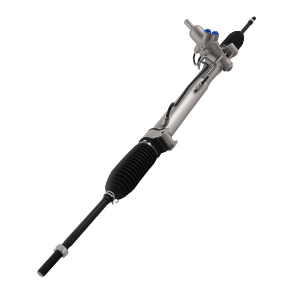 Complete Power Steering Rack and Pinion fit for PONTIAC GTO 2004-2006 26-2042-4