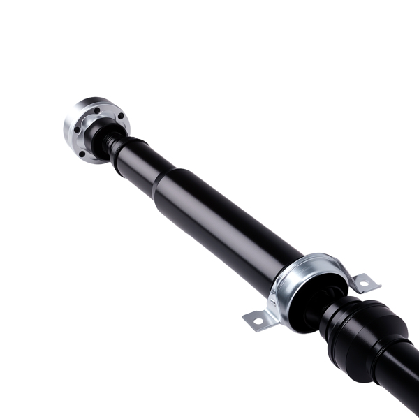 Rear Cardan Shaft Driveshaft Prop Shaft fit for Dodge Durango 11-19 5.7L 52123635AA-5