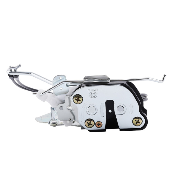 Door Lock ActuatorFront Left Side fit for Toyota Sequoia 01-07 693040C010 new-1