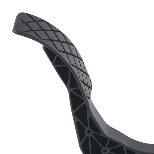 Gas Pedal fit for VW Beetle Convertible 2002-2010 SU16154 AD0298 1J1721503AC-6