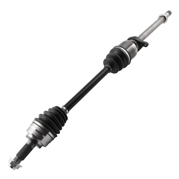 Front Right CV Axle Assembly fit for Honda Odyssey EX EX-L LX 3.5L V6 2011 2012 2013-2