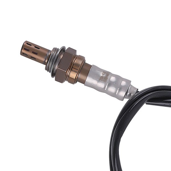 4X O2 Oxygen Sensor Up&Downstream fit for BMW E46 323I 325I 328I 330I 525I X3 X5-5