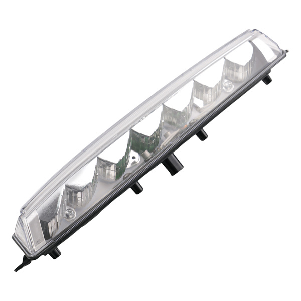 Daytime Running Light Fog Lamp fit for Mercedes-Benz GL320 GL350 GL450 ML63 2007-13-3
